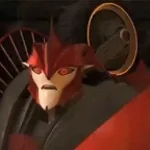 Knockout, can you belive what the atoubots did to me