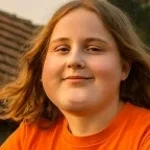 Psycho Jakob (slowed)