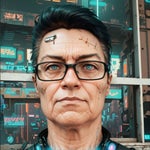 Yarin Primak Engines Ready