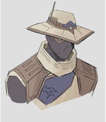 Valorant Cypher - I have money if you need