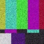 Beep, bleep censor sound effect