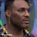 what's bbb stand for