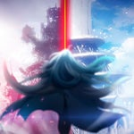 Vivy Fluorite Eye's Song Opening