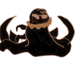 cave sound 2 (louder)