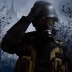 The Commander