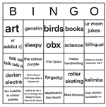 was ist dein lieblingsfach