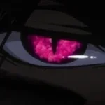 CikánkuSrát speed up