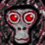 PBBV Voice Distorted - Sound