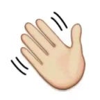 Fast Hand Clapping - Sound Effect 4