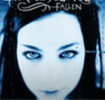 Oliver Tree Cowboys Don't Cry (Live Performance) Open Mic