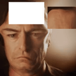 SUAL FUNNY MOMENT EARRAPE