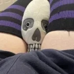 invincible woobly animation