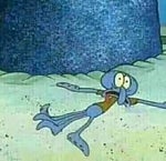 El Fedelobo Pinché Prieto pendejo