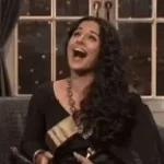 indian-song-loud_HKdSbVn