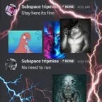 tung sahur kid ezzz - Sound