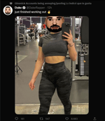 Andrew el tatos - Sound