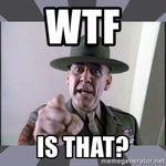 full metal jacket - wtf is that