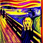 AAAAAAAAAAAAAAAH - Sound