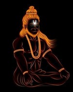 Singham Again Title Track Singham Again 128 Kbps