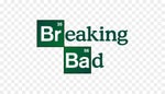 Breaking Bad Main Title Theme (Extended) (256 kbps)