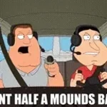joes-mounds-bar