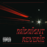 Midnight Reverie