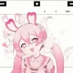 alex simper for faxe