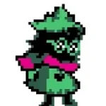 the-ol'-jitterbug-deltarune-made-with-Voicemod