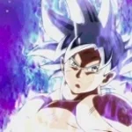 THERES ONLY ONE ANSWER, INSTINCT