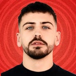 Joyca Nique ta mere 4K