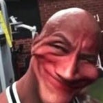 strawberry elephant - Sound