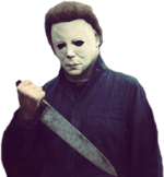 The Shape Hunts Allyson Theme