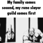 go play rune slayer