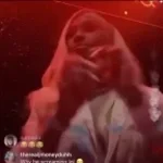 wa t3rb khalid (copy)