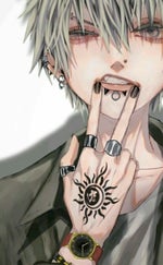 I love my boyfriend friend group Valorant