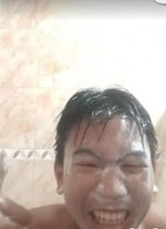 Babe Gisingba Na Ringtone 01