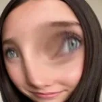 Leni Woess- Aura Earrape