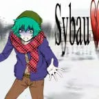 Boku wa Hiyori Sou ❤️❤️