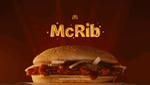 MCRIB GG
