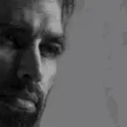 super chat (copy) (copy) (copy)