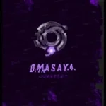 Mariano  - Te juri ca vrei  Official Video