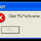 error (copy)