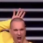 just the way you are lithuanian version