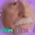 Meu pai é ped...