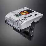 kamen rider faiz knuckle