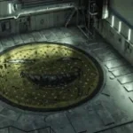 Montagem Chernobyl Disastre