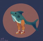 1902 Regina Music Box Double Comb Vintage Music Bizet The Torea