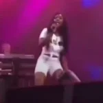 skrrr, belelel, kahkah