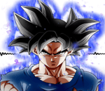 Goku Drip theme Musicality Remix-Trap remix - Sound