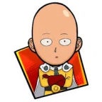 sad sponge (copy) (copy) (copy)